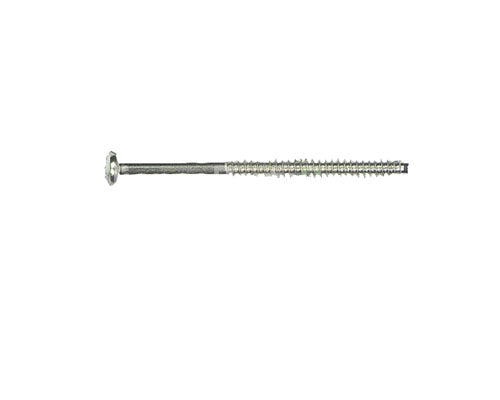 Briggs Stratton Body Assy-Upper - 495052