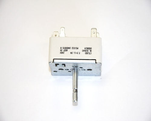 Whirlpool Filter - FILTER1