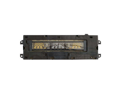 Whirlpool Nlaweld, Disch. Tube - 10053201