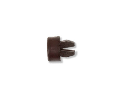 Snapper Belt, 41" Mower - 7014398YP