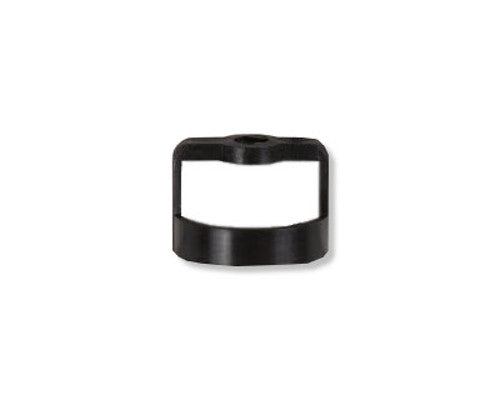 Toro Cable-Throttle - 107-2906