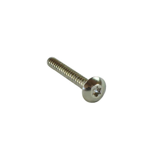 Whirlpool Nlamupper Ra - Y03000131
