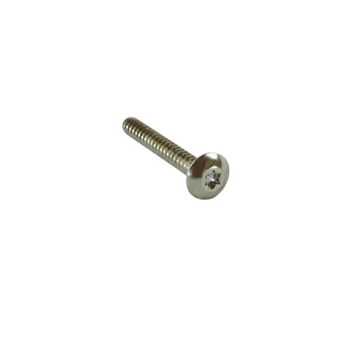 Briggs Power Wand Fg Hi-Lo 1.20 - B3264CGS