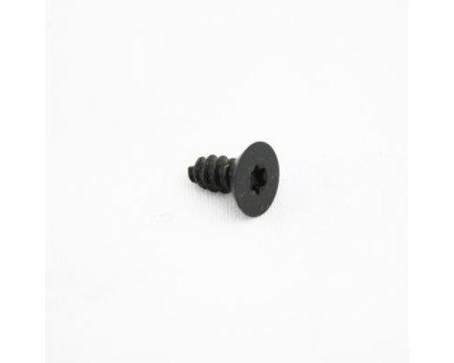 Whirlpool Top, Main .Blk. - 74001556