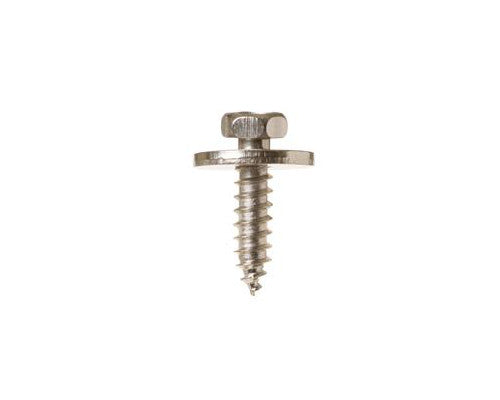 Whirlpool Wire-Harness - 3956076