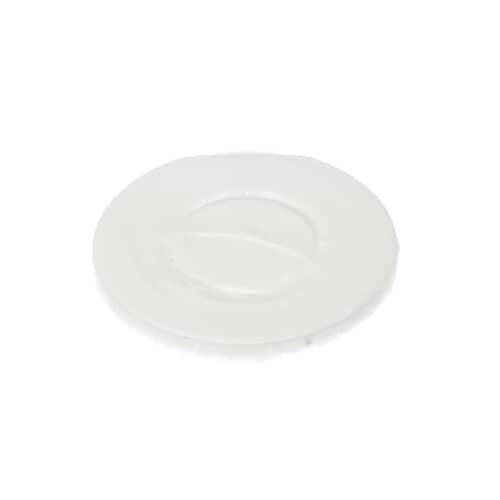 GE Gasket Conv Fan - WB01T10079