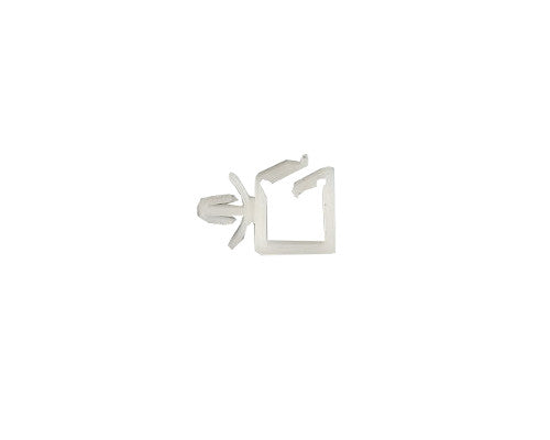 Whirlpool *Nla*Solenoid - 33-6461