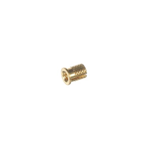GE Insert Plug - WB01X29474