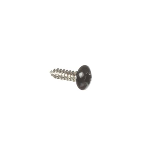GE Scr St 8A8 X .625 Tr Ni - WB01X32746