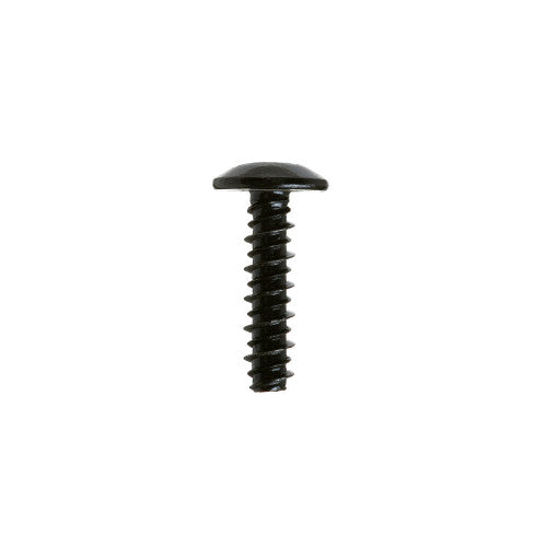 Tecumseh Carburetor - 632772
