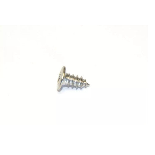 Subaru / Robin Back Plate Cp - 277-32613-18