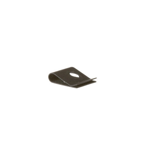 Kawasaki Housing-Fan - 59066-27939W