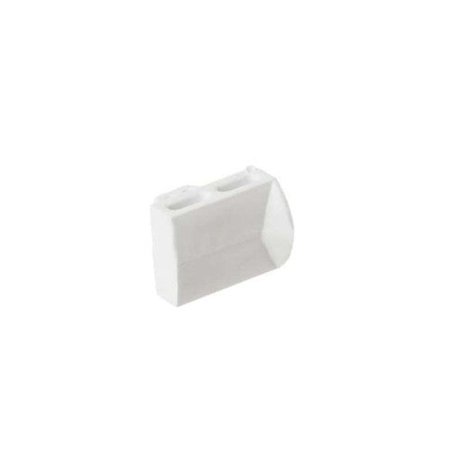 Toro Cable-Throttle - 107-8073