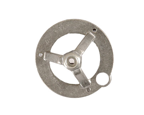 Murray (C) Weld Idler Ur / - 7041780YP