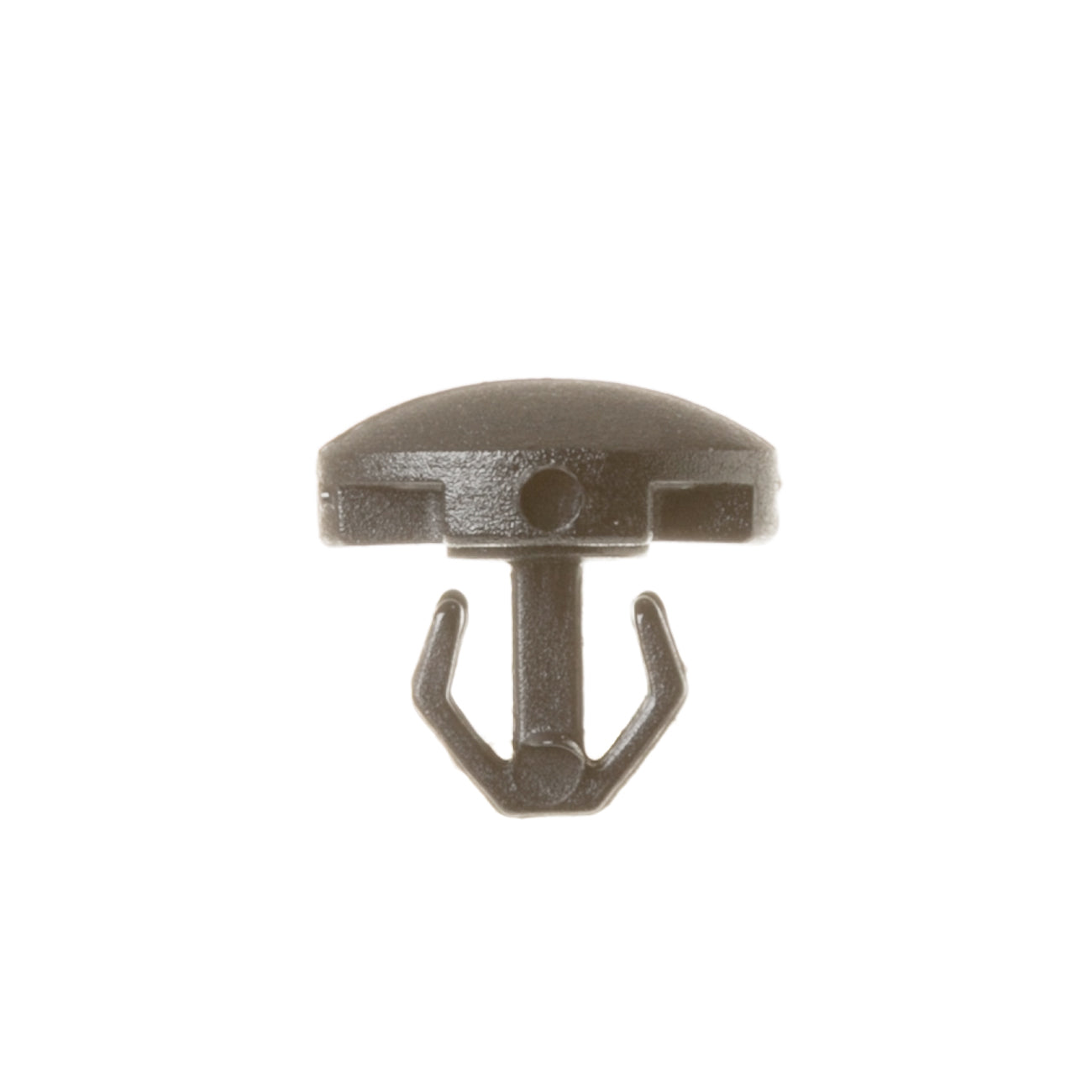 Toro Guard-Fan, Pump - 116-0917