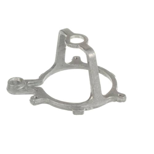 GE Bracket Cooktop Xl - WB02K10082