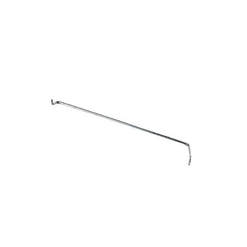 Powermate Pulley - 006-0152