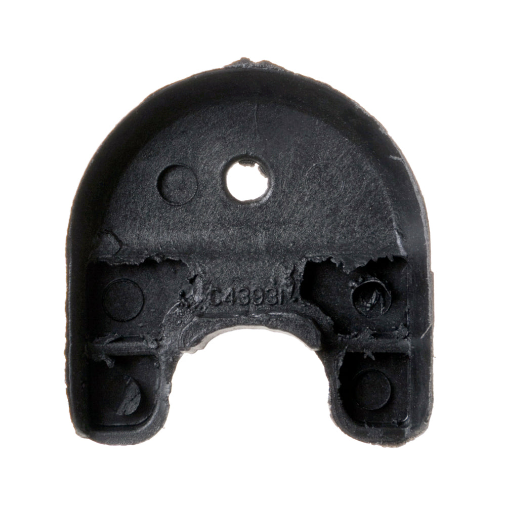 Exmark Hose, Formed - 126-9473