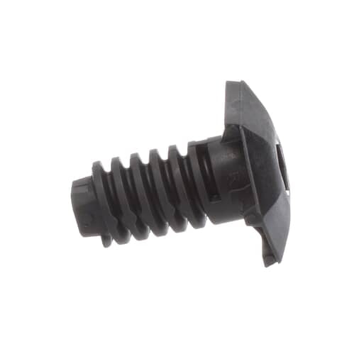 GE Leg Leveler - WB02K10182