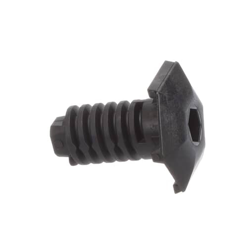 GE Leg Leveler - WB02K10182
