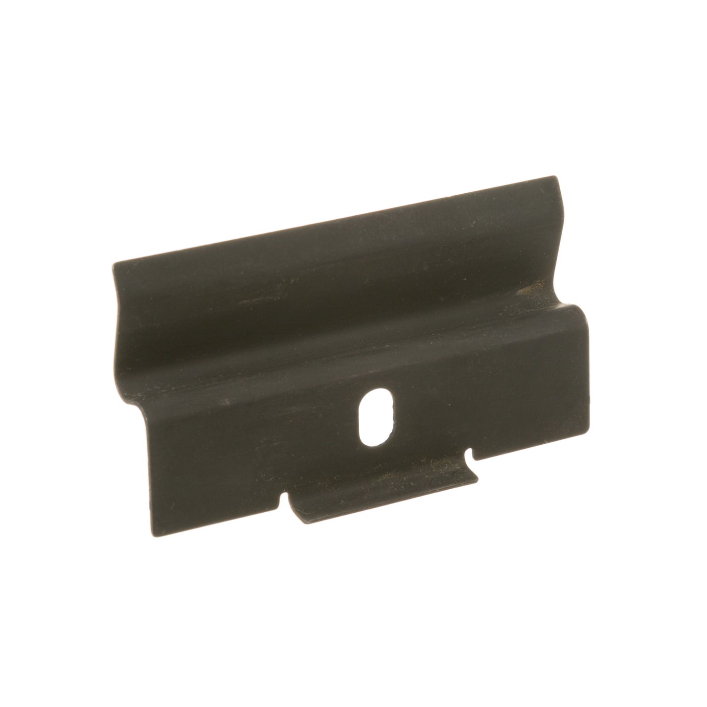 Samsung Assembly Pre/Amp - 69212-301-00