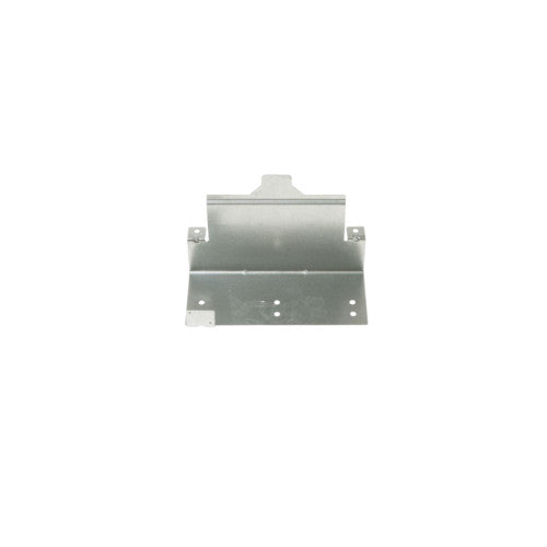Whirlpool Contrl-Box - W11221362