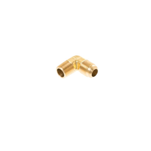 Exmark Weight Indicator Kit - 107-1885
