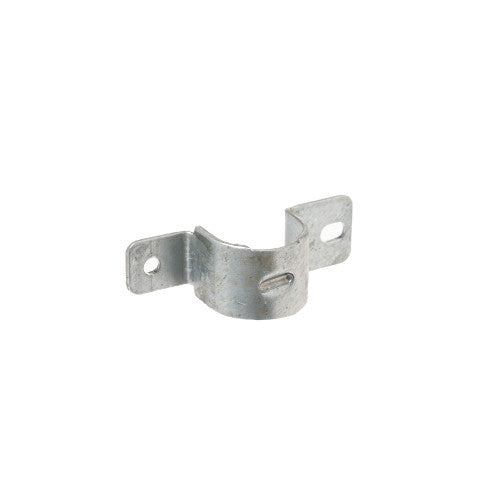 Exmark Anchor-Clutch W/Belt Guide - 126-3583-03