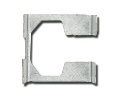 Husqvarna Wiring Assembly - 537190201