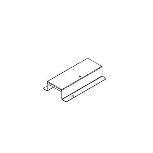 Samsung Assembly Misc P-Bracket Termin - BN96-00286D