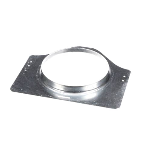 GE Vent Adapter 7In Rd - WB02X10705