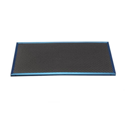 GE Filter-Char Set - WB02X10731
