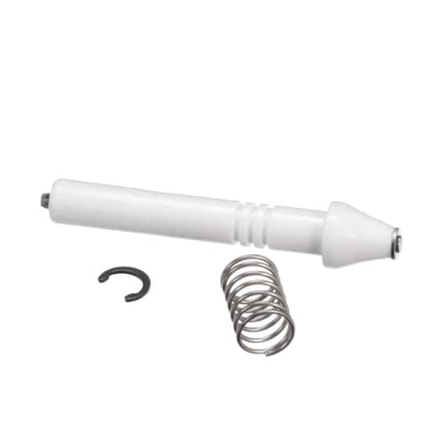 GE Ignitor Assembly - WB02X10822