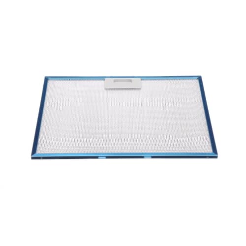 GE Filter Grease 30 In - WB02X11011