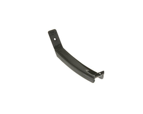 Troy Bilt Yardman Asm, Drive Shaft H - 791-180697