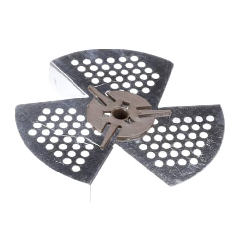 GE Holder Stirrer Fan - WB02X11261