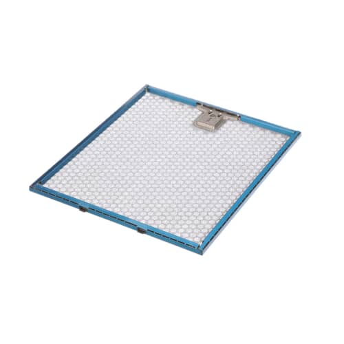 GE Grease Filter - WB02X11478