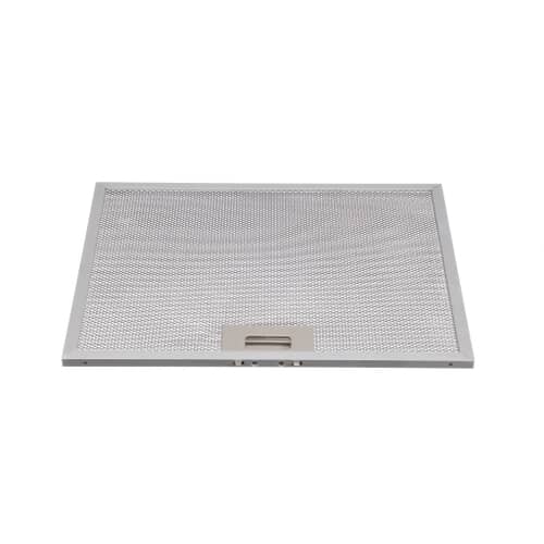 GE Range Hood Grease Filter - WB02X11537