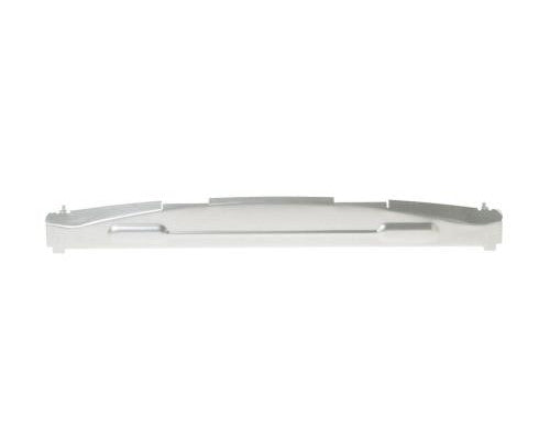 Samsung Assembly Cable Box - DB93-00681A