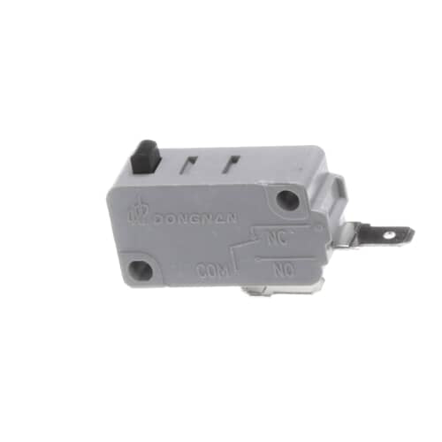 GE Microswitch Interlock - WB02X21313