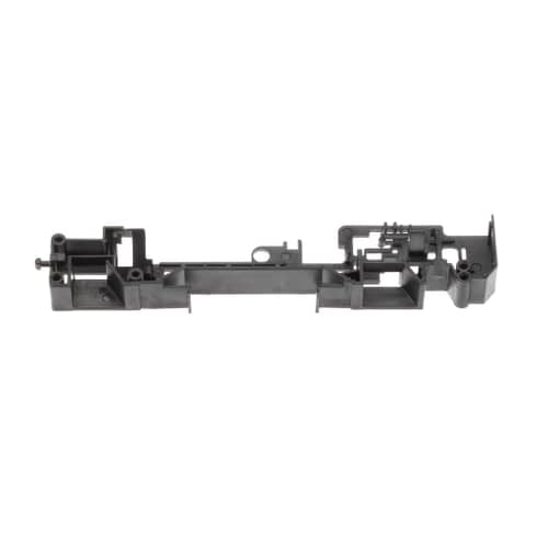 GE Board Latch - WB02X21787