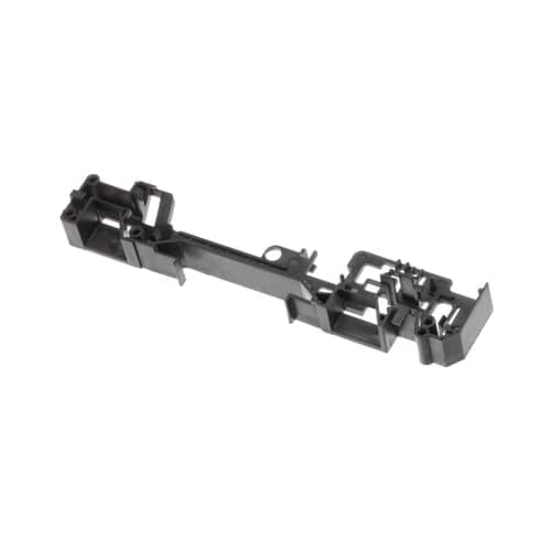 GE Board Latch - WB02X21787