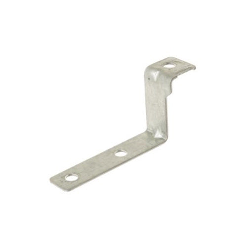 Jet Switch - DC1900-23B