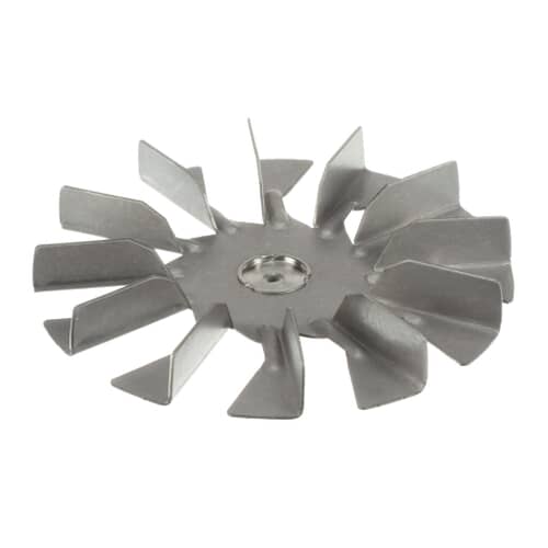 GE Hub Blade Asm - WB02X26501