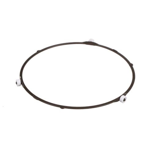 GE Guide Roller Asm - WB02X27043