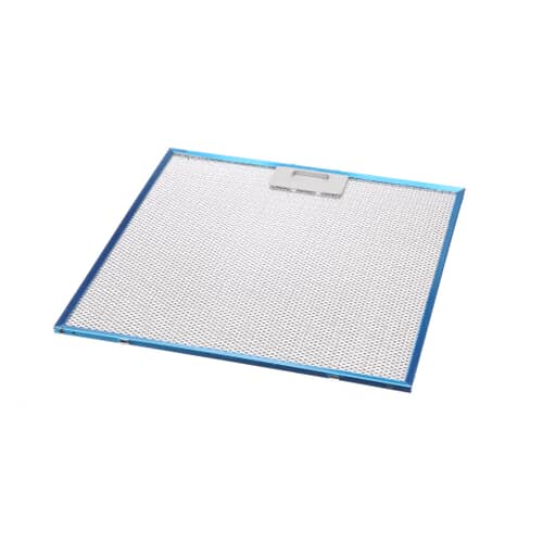GE Range Hood Grease Filter - WB02X27207