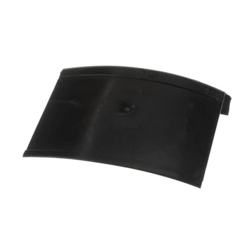 GE Vented Mode Deflector - WB02X28591