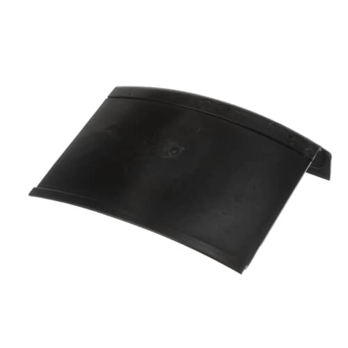 GE Vented Mode Deflector - WB02X28591
