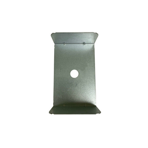 Bosch Cooktop Burner Housing - 12028777