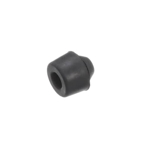 GE Frame Front Bumper - WB02X28738